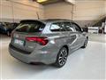 FIAT TIPO STATION WAGON 1.6 Mjt S&S SW Lounge