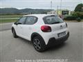 CITROEN C3 PureTech 83 S&S Feel