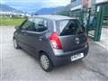 HYUNDAI I10 1.1 12V BlueDrive GPL Style