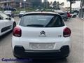 CITROEN C3 PureTech 83 S&S Shine+CarPlay+LED-19.000KM