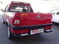 FIAT Strada 1300 MJT   FIORINO  ADVENTURE   PICK-UP