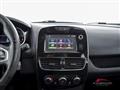 RENAULT CLIO SPORTER dCi 8V 90CV Start&Stop Energy Intens