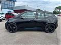 BMW I3 i3s 120Ah - FZ795SE