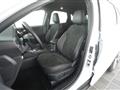 FORD KUGA 2.0 EcoBlue 120CV aut. AWD ST-Line X