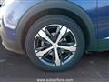 PEUGEOT 3008 Diesel 1.5 bluehdi GT Line s&s 130cv eat8