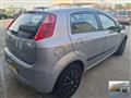 FIAT Grande Punto 1.4 5 porte Active