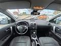 NISSAN Qashqai 1.5 dci Visia Dpf FL