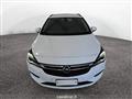 OPEL ASTRA 1.6 CDTi 110CV Start&Stop Sports Tourer Business