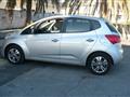 KIA VENGA 1.4 CRDi 90 CV S&S High Tech