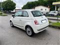 FIAT 500 1.3 Multijet 16V 75CV Lounge