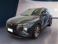 HYUNDAI NUOVA TUCSON III 2021 1.6 t-gdi 48V Xline 2wd imt