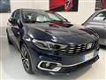 FIAT TIPO 1.6 Mjt S&S 5 porte Life con promo "PANERO PLUS"