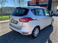 FORD B-MAX 1.4 90 CV GPL Business