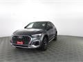 AUDI Q5 SPORTBACK Q5 SPB 40 TDI quattro S tronic S line