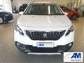 PEUGEOT 2008 PureTech Turbo 110 EAT6 S&S Allure