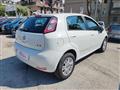 FIAT PUNTO 1.4 8V 5 porte Natural Power Lounge