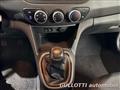 HYUNDAI I10 1.0 MPI Connectline