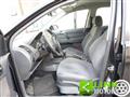 VOLKSWAGEN POLO 1.2/70CV 12V 5p. Comfortline