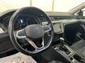 VOLKSWAGEN PASSAT 2.0 TDI SCR 122 CV EVO DSG Business NEOPATENTATI