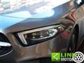 MERCEDES CLASSE A 180d Sport EXTRA -UNICO PROPRIETARIO-