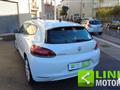 VOLKSWAGEN SCIROCCO 2.0 TDI 140CV