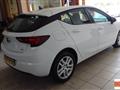 OPEL Astra 1.6 CDTi 136 CV S&S 5p. Elective