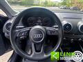 AUDI A3 SPORTBACK SPB 30 TDI SLINE