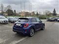 FIAT 500X PROMO FINANZIAMENTO 1.3 MultiJet 95 CV Sport