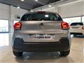 CITROEN C3 1.2 PureTech 83 S&S You! KM 0 2024 PRONTA CONSEGNA