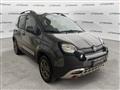 FIAT PANDA CROSS Panda Cross 0.9 TwinAir Turbo S&S 4x4