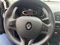 RENAULT CLIO SPORTER Sporter 1.5 dCi 8V 75CV Wave