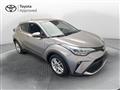 TOYOTA C-HR 1.8 Hybrid E-CVT Active