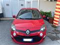 RENAULT TWINGO 1.2 16V Live#DISTRIBUZIONE OK