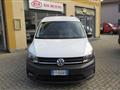 VOLKSWAGEN Caddy 2.0 tdi 102cv van Business dsg6 E6 Caddy 2.0 TDI 102 CV DSG Kombi Business DAB Maxi