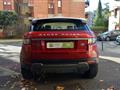 LAND ROVER RANGE ROVER EVOQUE 2.2 TD4 5p. Pure Tech Pack SOLI 84.000km