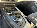 AUDI A4 35 2.0 tdi mhev Business Advanced 163cv s-tronic