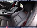 MERCEDES CLASSE A A 45 AMG 4Matic Automatic