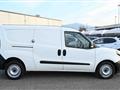 FIAT DOBLÒ 1.6 MJT 105CV S&S PL-TN Cargo Maxi Business