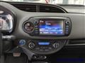 TOYOTA YARIS 1.5 Hybrid 5 porte Cool