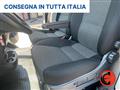 FIAT DUCATO 30 2.3 MJT 120 CV EURO 6D-TEMP(PC-TN L1H1)SENSORI-