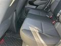 KIA PICANTO 1.0 DPi GT Line 1.0 DPI GT L