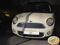 MINI MINI 3 PORTE 1.6 16V One D