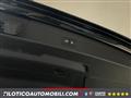 AUDI Q3 35 TDI quattro S tronic Business Full Telec 360