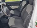 DACIA DOKKER 1.5 dCi 8V 75CV Furgone