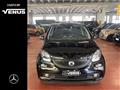 SMART FORFOUR Smart II 2015 Benzina 1.0 Youngster 71cv my18