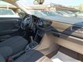 VOLKSWAGEN T-Roc 2.0 TDI 4MOTION Style BMT