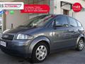 AUDI A2 1.4 TDI Base