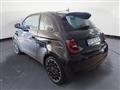 FIAT 500 ELECTRIC 500 Icon Berlina 42 kWh