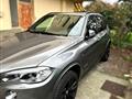 BMW X5 xDrive30d 249CV Experience M SPORT