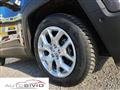 JEEP RENEGADE 1.6 Mjt 120 CV Limited/Full Optional